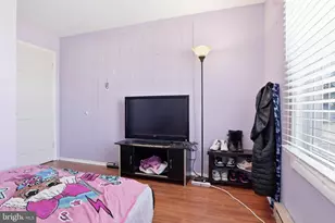 4849 Springtop Dr, Harrisburg, PA 17111 - Photo 30