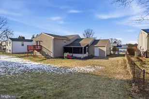 4849 Springtop Dr, Harrisburg, PA 17111 - Photo 38