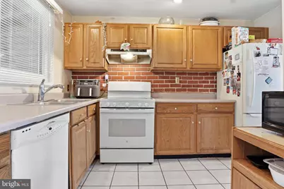 4849 Springtop Drive, Harrisburg, PA 17111 - Photo 8