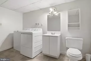 4849 Springtop Dr, Harrisburg, PA 17111 - Photo 32