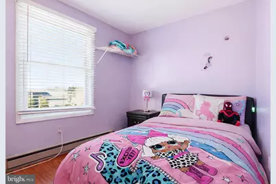 4849 Springtop Drive, Harrisburg, PA 17111 - Photo 12