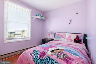 4849 Springtop Dr, Harrisburg, PA 17111 - Photo 12