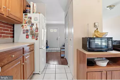 4849 Springtop Drive, Harrisburg, PA 17111 - Photo 10