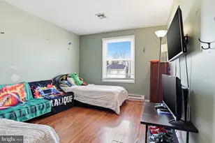 4849 Springtop Dr, Harrisburg, PA 17111 - Photo 14