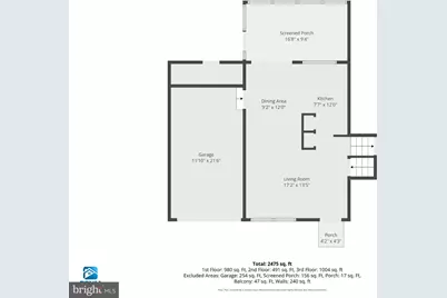 4849 Springtop Drive, Harrisburg, PA 17111 - Photo 40