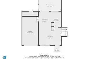 4849 Springtop Dr, Harrisburg, PA 17111 - Photo 40