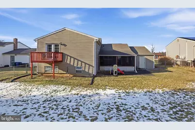 4849 Springtop Drive, Harrisburg, PA 17111 - Photo 36