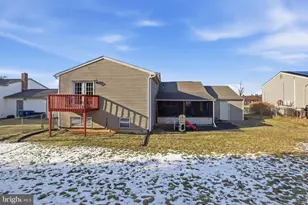 4849 Springtop Dr, Harrisburg, PA 17111 - Photo 36