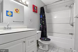 4849 Springtop Dr, Harrisburg, PA 17111 - Photo 16