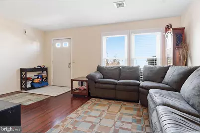 4849 Springtop Drive, Harrisburg, PA 17111 - Photo 6