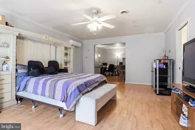 4849 Springtop Drive, Harrisburg, PA 17111 - Photo 20