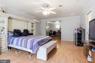 4849 Springtop Dr, Harrisburg, PA 17111 - Photo 20