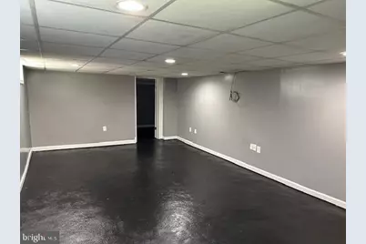 2502 Hoffer Street, Harrisburg, PA 17103 - Photo 12