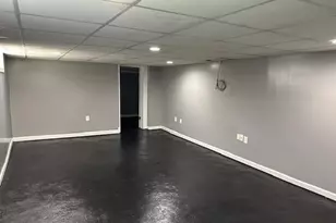 2502 Hoffer St, Harrisburg, PA 17103 - Photo 12