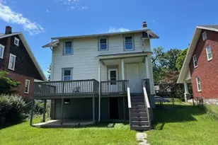 2502 Hoffer St, Harrisburg, PA 17103 - Photo 14