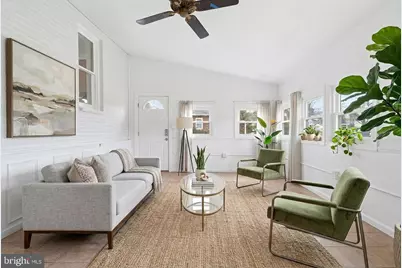 817 Adelia Street, Middletown, PA 17057 - Photo 26