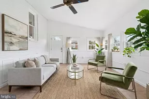 817 Adelia St, Middletown, PA 17057 - Photo 26