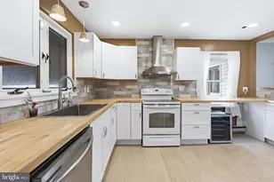 817 Adelia St, Middletown, PA 17057 - Photo 14