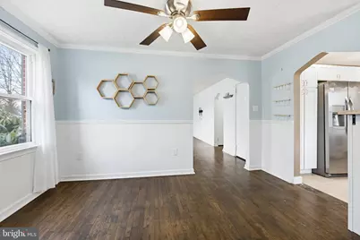 817 Adelia Street, Middletown, PA 17057 - Photo 10