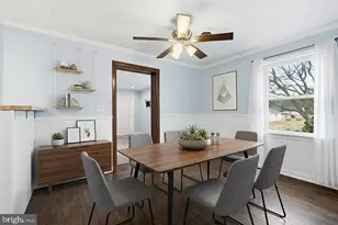 817 Adelia St, Middletown, PA 17057 - Photo 6