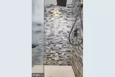 817 Adelia Street, Middletown, PA 17057 - Photo 22