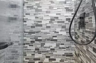 817 Adelia St, Middletown, PA 17057 - Photo 22