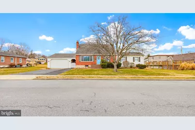 817 Adelia Street, Middletown, PA 17057 - Photo 1