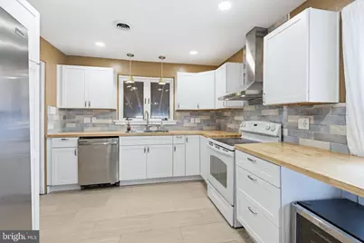 817 Adelia Street, Middletown, PA 17057 - Photo 12