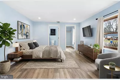 817 Adelia Street, Middletown, PA 17057 - Photo 16