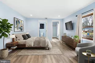 817 Adelia St, Middletown, PA 17057 - Photo 16