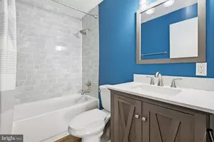 817 Adelia St, Middletown, PA 17057 - Photo 24