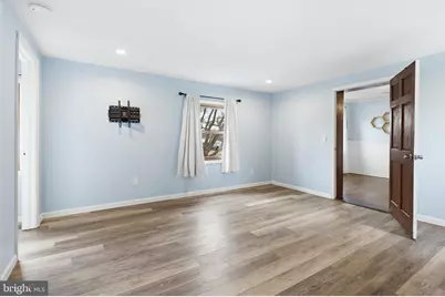 817 Adelia Street, Middletown, PA 17057 - Photo 18