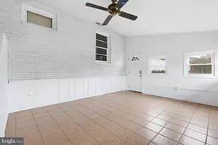 817 Adelia St, Middletown, PA 17057 - Photo 28