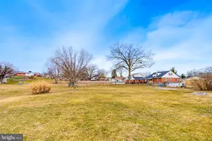817 Adelia St, Middletown, PA 17057 - Photo 34