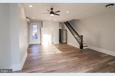 2333 N 6th Street, Harrisburg, PA 17110 - Photo 6