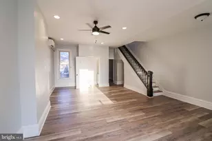 2333 N 6th St, Harrisburg, PA 17110 - Photo 6