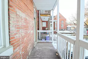 2333 N 6th St, Harrisburg, PA 17110 - Photo 32