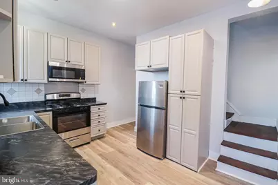 2333 N 6th Street, Harrisburg, PA 17110 - Photo 14