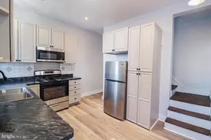 2333 N 6th St, Harrisburg, PA 17110 - Photo 14