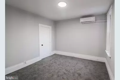 2333 N 6th Street, Harrisburg, PA 17110 - Photo 18