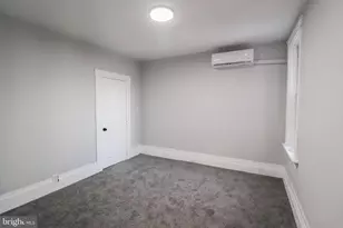 2333 N 6th St, Harrisburg, PA 17110 - Photo 18