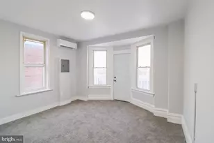 2333 N 6th St, Harrisburg, PA 17110 - Photo 22