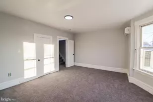 2333 N 6th St, Harrisburg, PA 17110 - Photo 28