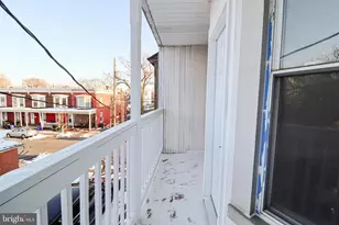 2333 N 6th St, Harrisburg, PA 17110 - Photo 24