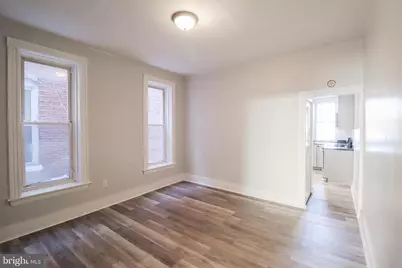 2333 N 6th Street, Harrisburg, PA 17110 - Photo 10