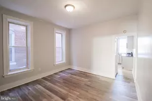 2333 N 6th St, Harrisburg, PA 17110 - Photo 10