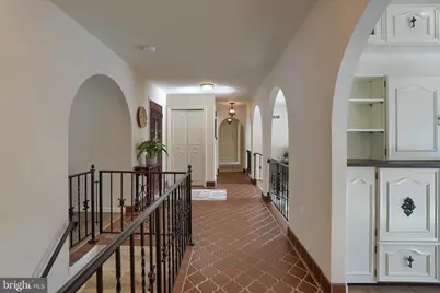 4265 Beaufort Hunt Drive, Harrisburg, PA 17110 - Photo 14