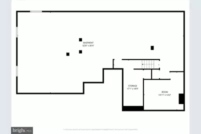 4265 Beaufort Hunt Drive, Harrisburg, PA 17110 - Photo 56