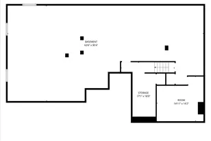 4265 Beaufort Hunt Dr, Harrisburg, PA 17110 - Photo 56