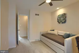 4265 Beaufort Hunt Dr, Harrisburg, PA 17110 - Photo 38